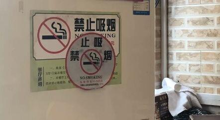 深圳男子爆料事件最新进展,最新进展揭示惊人内幕